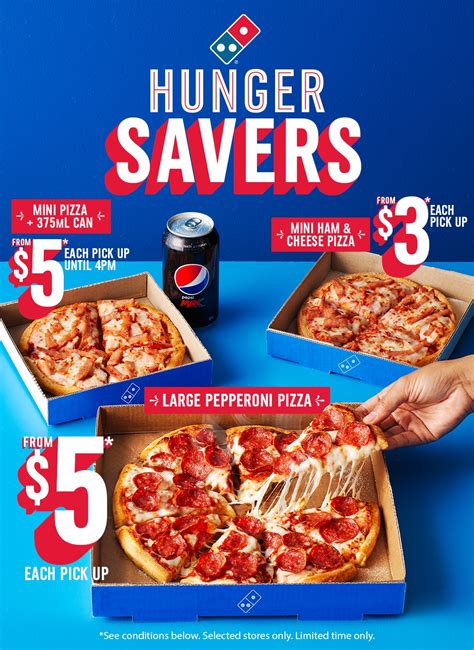 Dominos 5 dollar pizza - Here's how it works: Place a carryout order of $5 or more online or through the Domino's app, then earn a $3 Carryout Tip that can be applied towards another online carryout order of $5 or more ...